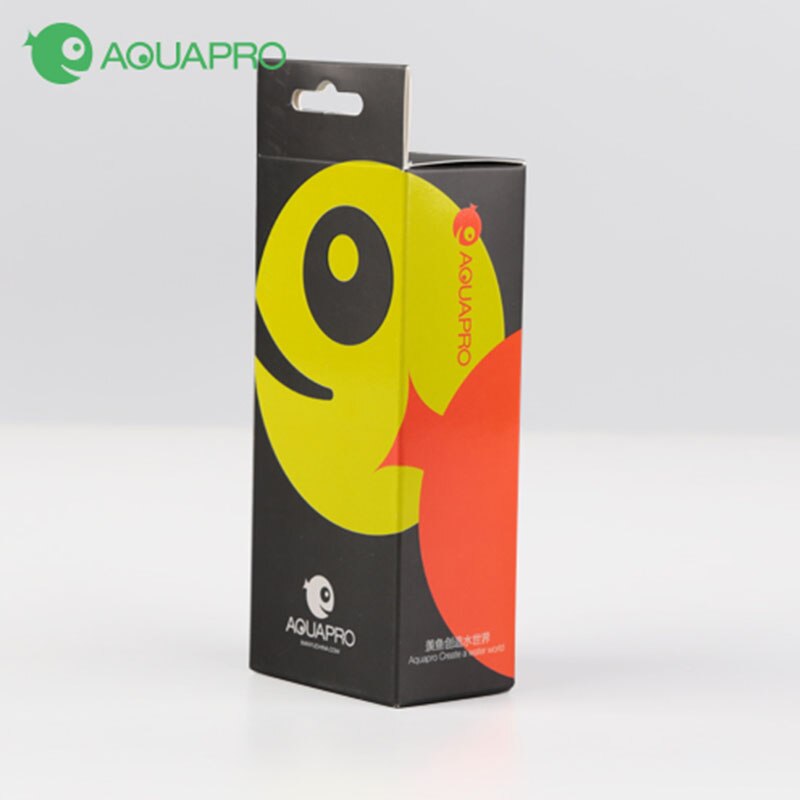 DW Aquarium Acrylic tool holder 8-20mm glass thickness