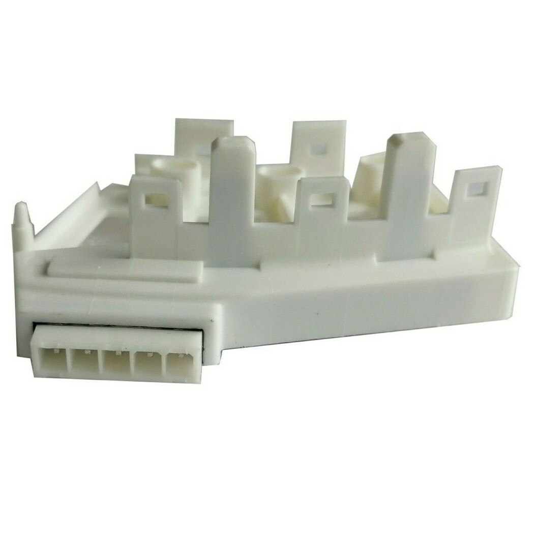 Drum Washing Machine Replacement Parts For LG Washing Machine 6501KW2002A Washer Component Washing Parts