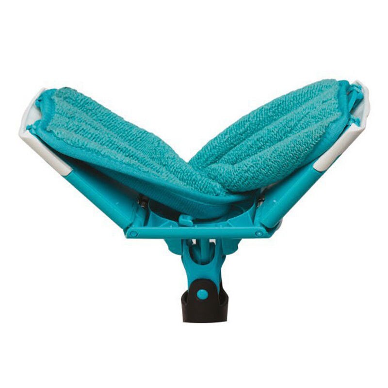 Rotating Mop 360 Spin Twist Mop Water Spray Mop Floor Cleaning Easy Bucket Dust Magic Microfiber Mop Electric Broom Cleaning