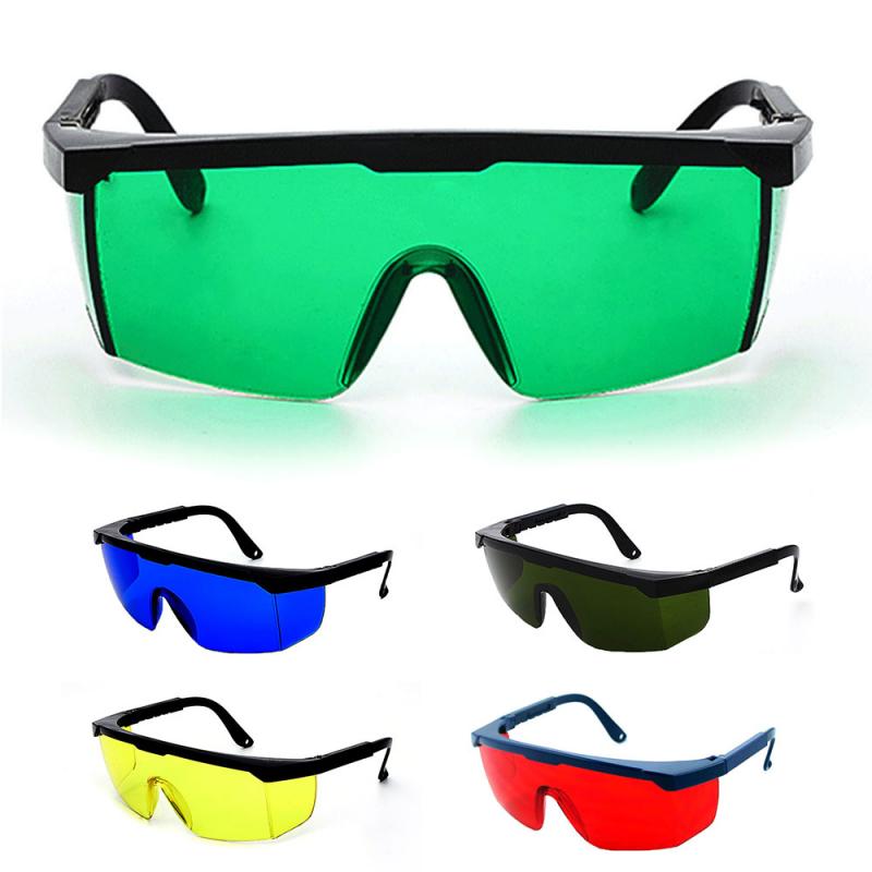 Uv Zonnebril Veiligheidsbril Unisex Dust Resist Outdoor Auto Motorfiets Bril Fietsen Eyewear Rijden Beschermende Очки