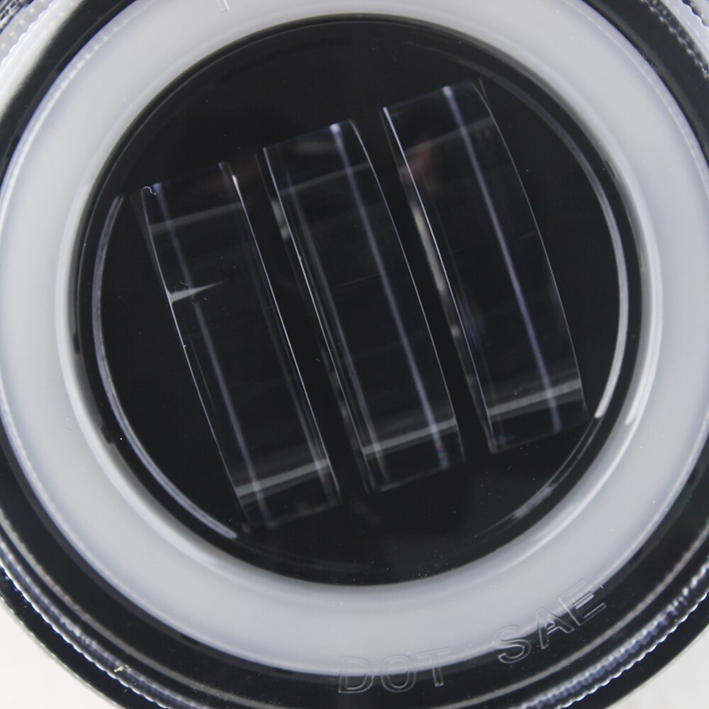 Autokoplampen Voor Dodge Voor Ram 1500 2500 Led Koplampen 2007-2010 2011 2012 2013 Koplamp Drl Signaal Projector Lens Automotive Accessoires Koplamp montage Autokoplampen Voor Dodge Voor Ram 1500 2500 Led Koplampen 2007-2010 2011 2012 2013 Koplamp Drl Signaal Projector Lens Automotive Accessoires Koplamp montage