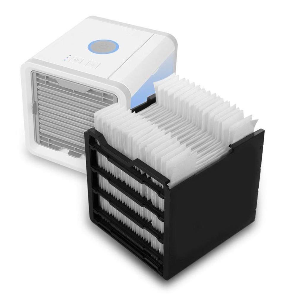 Tatiy Airconditioner Afstandsbediening, Afstandsbediening Vervanging Voor Fujitsu Air Conditioning Ac Professionele Airconditioner Afstandsbediening Batterij Aangedreven Niet Inbegrepen