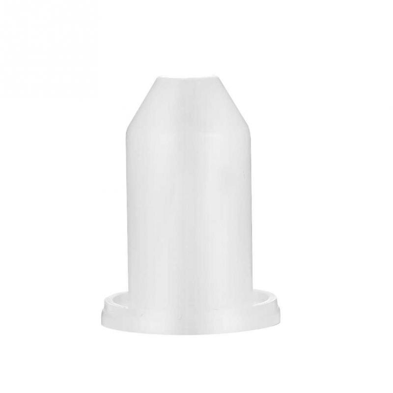 12.1 moules à rouge à lèvres en silicone faits maison, baume à lèvres, maquillage, cosmétique, outil de maquillage, kits de fabrication de bricolage, bouteille vide: 8