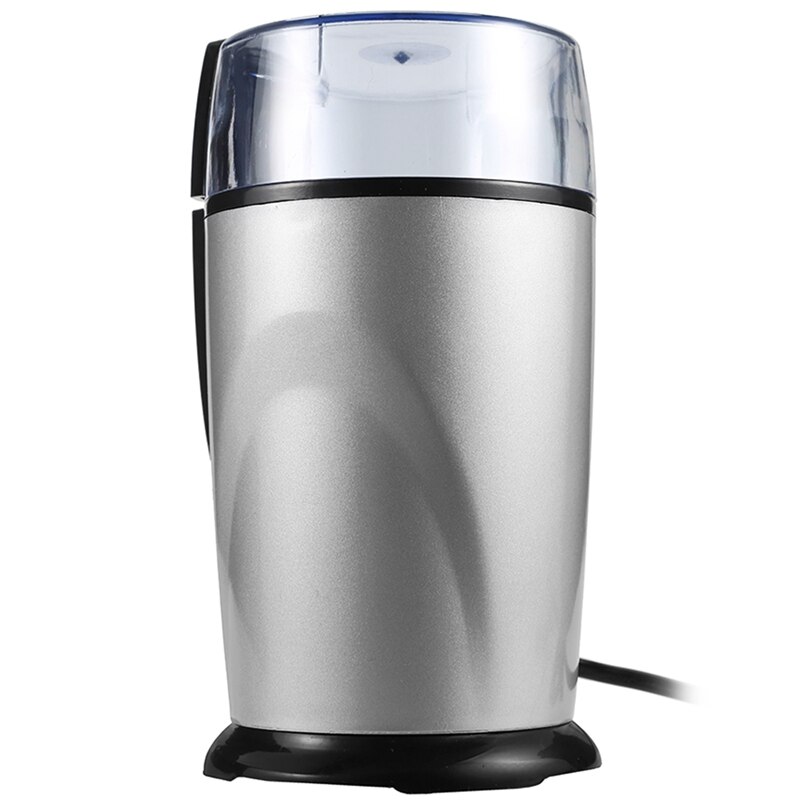 Pssopp Handgebrouwen Koffiemachine, Handmatige