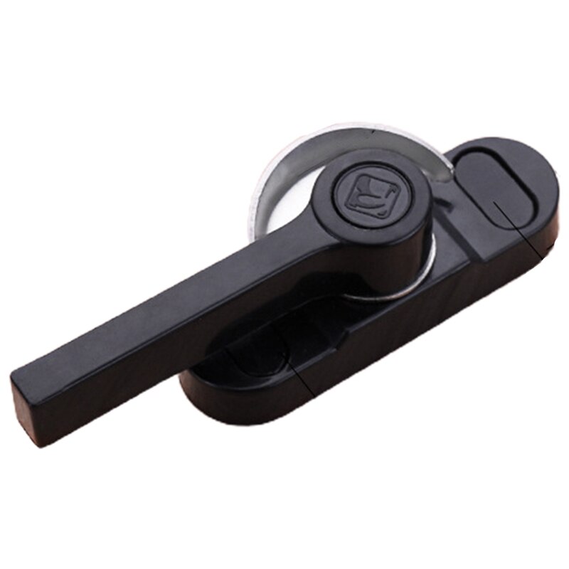 Sliding Door And Window Sash Safety Lock Crescent ... – Vicedeal