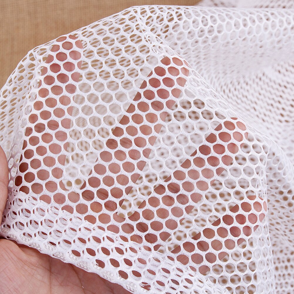 Washing Machine Mesh Net Bags Laundry Bag Thickened Wash Bags S/M/L/XL