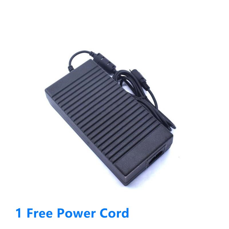 Originele Ac Adapter Oplader Voor Cisco 48V 3.125A 150W 4PIN Delta DPSN-150JB D SG350-10MP SG300-10P SF302-08MP Voeding