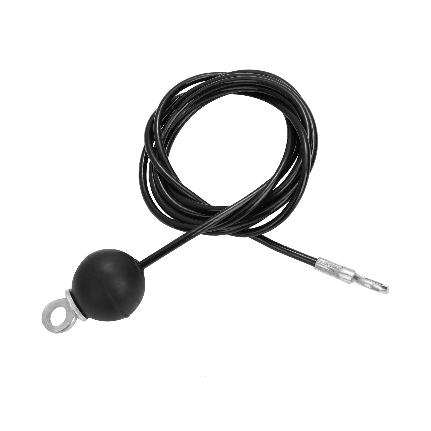 Elastic Resistance Bands Yoga Pull Rope Fitness Eq... – Grandado