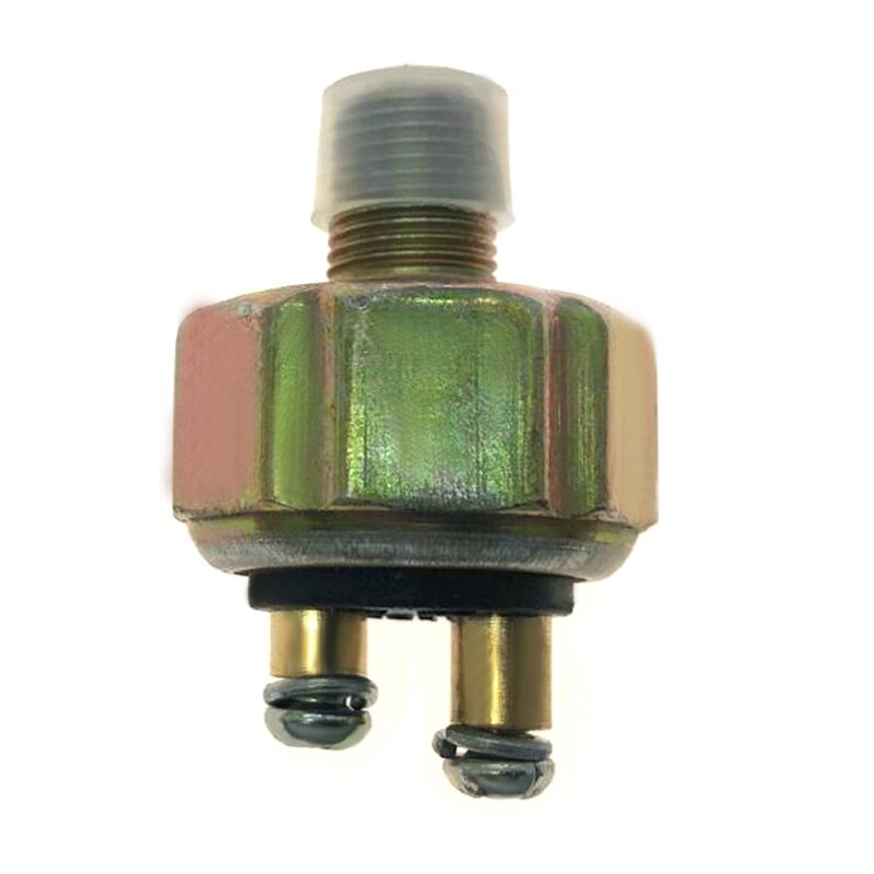 Universal Brake Master cylinder Brake Switch Hammerhead for KAZUMA XinYang Bashan Shineray Hisun Dinli Kandi ATV UTV Parts