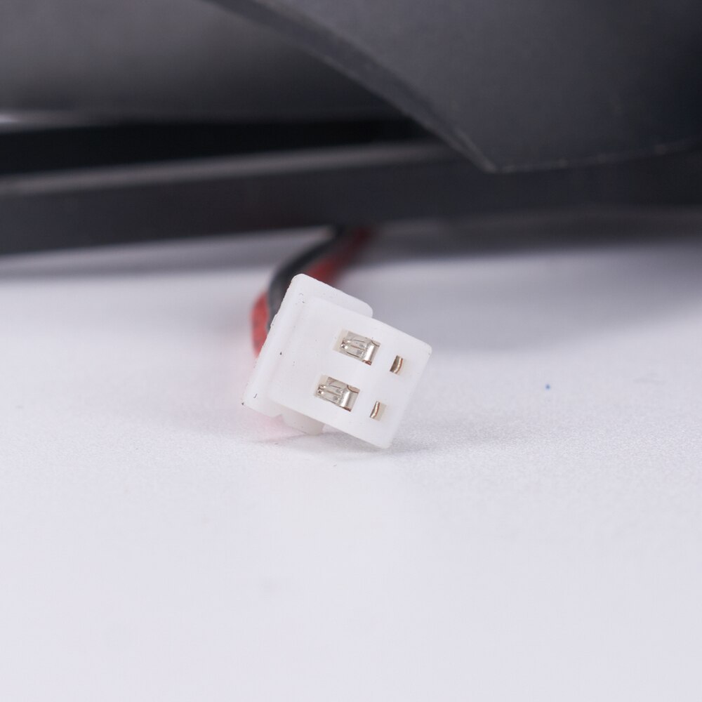 universal 18v small induction cooker brushless cooling fan large induction cooker ventilation fan induction cooker repair parts