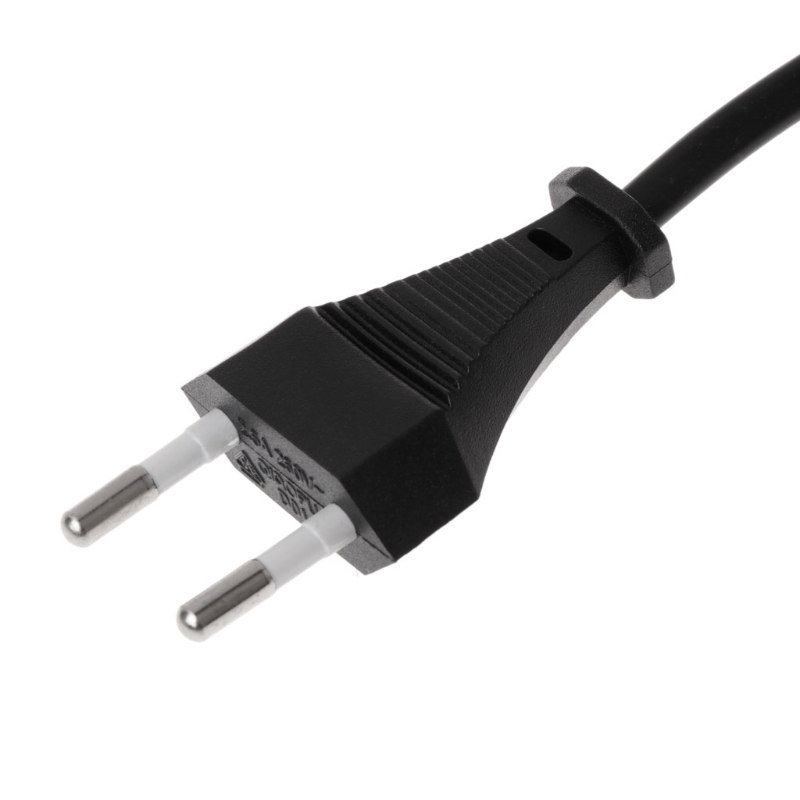 LED Tester 0-320V Output LED TV Backlight Tester Multipurpose LED Strips Beads Test Tool