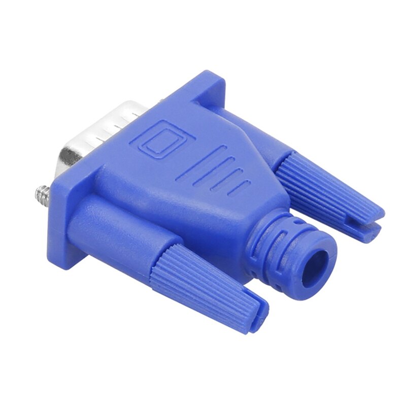 VGA Virtual Device Integrated Graphics Card Virtual Device Display Notebook Dummy Load No Need To Drive