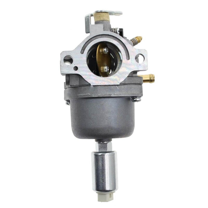 791858 Carburetor For Briggs & Stratton 792358 791858 794572 799727 698620 793224 697190 697141 14Hp 15Hp 16Hp 17Hp 17.5 Hp 18Hp