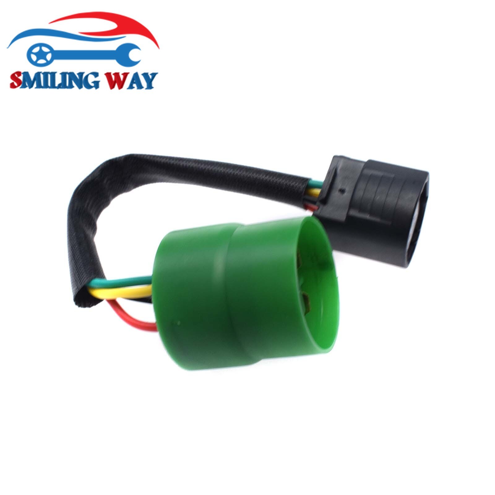 OBD0 OBD1 To OBD2 Alternator Adapter Jumper Connector Harness Plug For Acura Integra Honda Civic 1988 1989 1990 1991 1992-1995