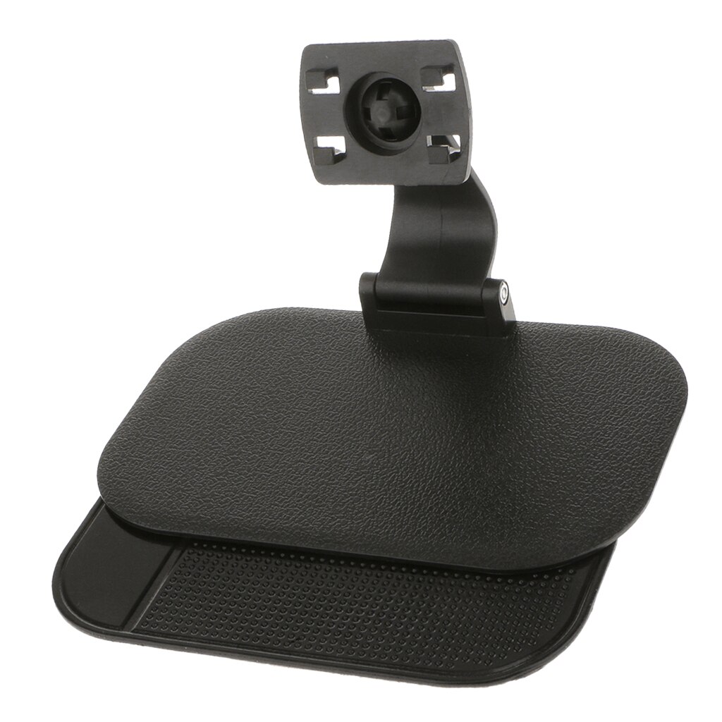 Anti-Slip 7 En 5 Inch Gps Navigatie Houder Op Auto Dashboard Mount Stand