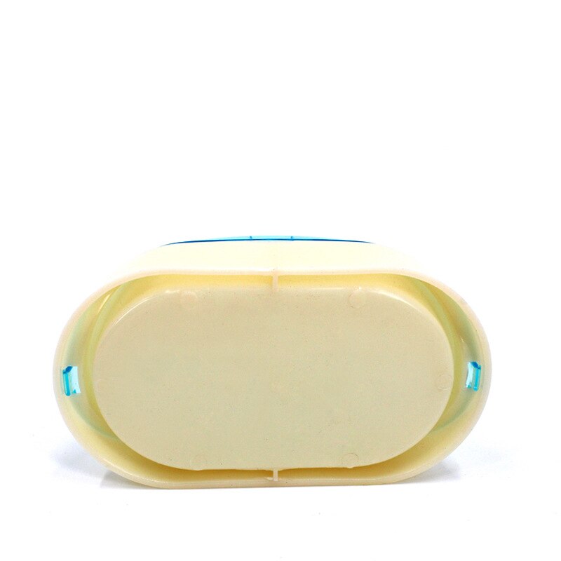 Small Animals Hamster Rabbit Mouse Rat Outdoor Carrier Box Portable Small Pet Basket Cage Breathable Hamster Carrier Box Cage