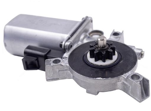 Power Window Lift Motor For