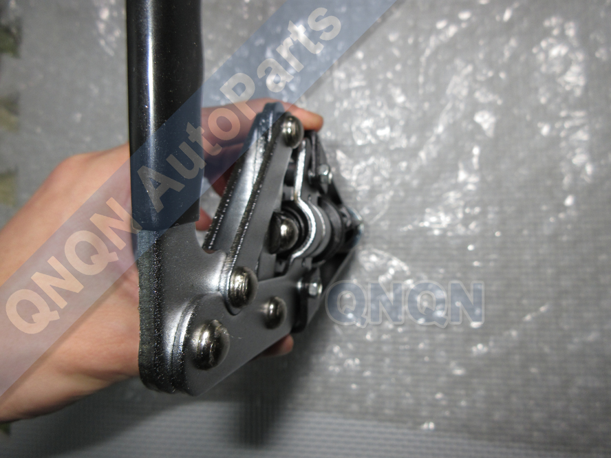 Overhead Valve Spring Compressor Keeper Seal Install Tool Engine Tool Valve Spring Remover