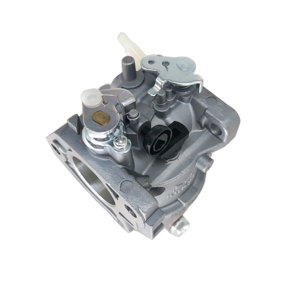 7T84A Carburetor For CUB Cadet MTD 7T84MU 7T84MUA 382CC Engine 951-05555,651-05545,651-05555,951-05149,951-05545
