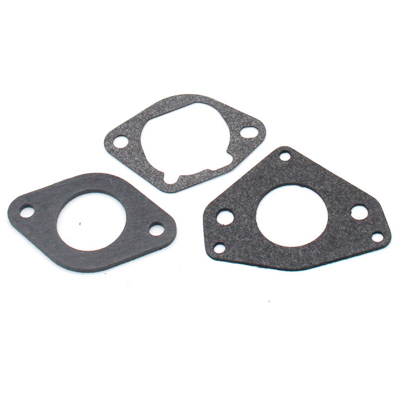 Carburateur Carb Voor Kohler 24 853 25-S 2485325-S 2405325 Carb Voor Kohler CV20-22 CV18S CV20S CV22S CV725 Motoren