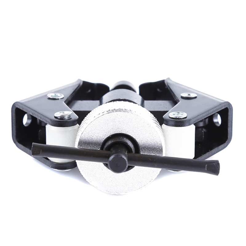 Auto Car Battery Terminal Alternator Bearing Windshield Wiper Arm Remover Puller Roller Extractor Repair Tools
