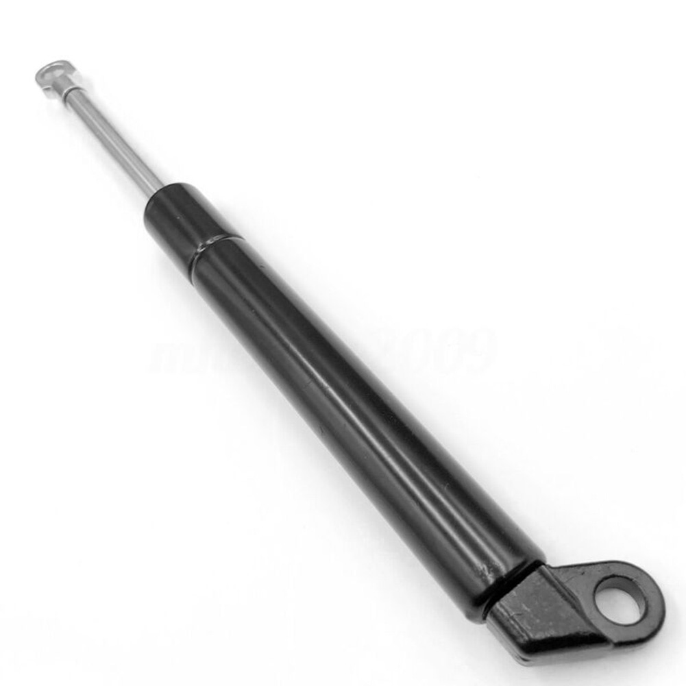 Rear Trunk 1x Tailgate Tail Gate For Toyota Hilux Vigo Parts Accessories