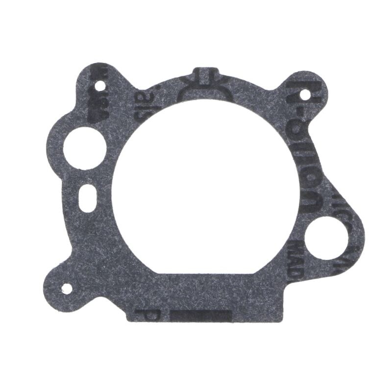 10 Stks/set Carburetor Diaphragm Pakking Kit Voor Briggs Stratton 795629 272653 272653S Voor Auto Accessoires