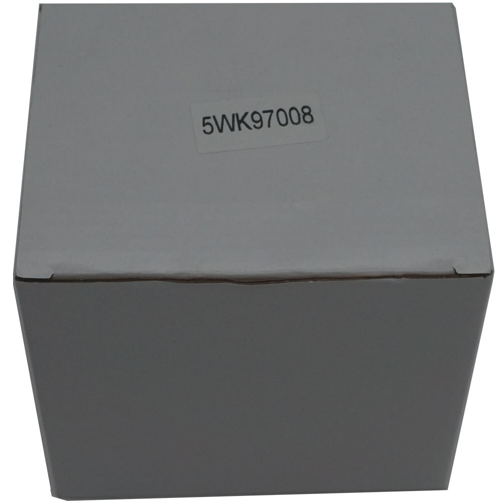 5WK97008Z di Flusso D'aria di Massa Sensore Maf metro per Renault maestro Trafic Kangoo Megane scenico Opel Vivaro Movano 1.5 2.0 2.5