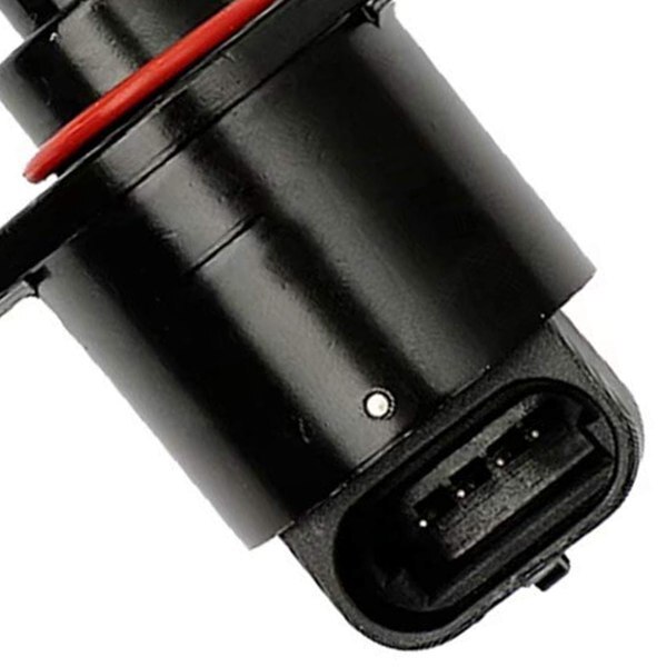 F01R065906 Idle Air Control Valve Iac Valve Voor Mitsubishi Lancer Byd Geely Chana Chena Chery Hafei