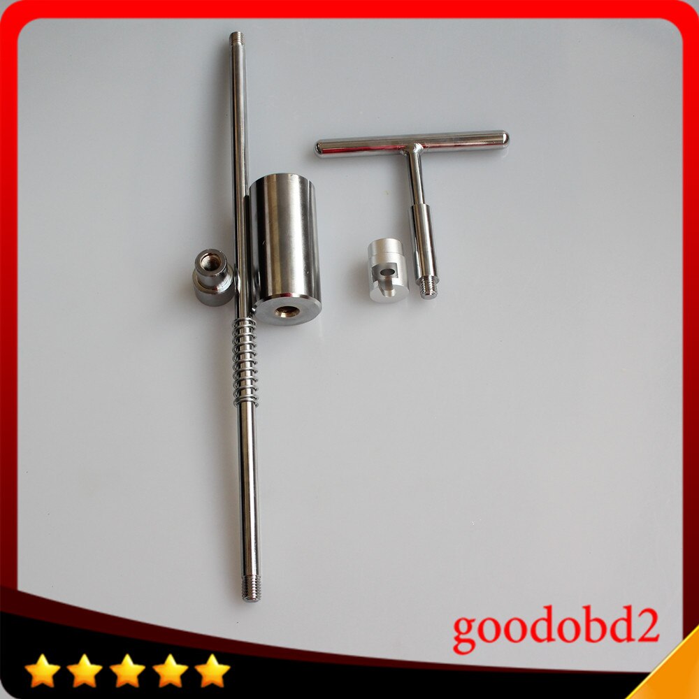 Martillo deslizante de coche, herramientas de reparación de barra en T, extractor de pegamento sin pintura, extractor de abolladuras, Kit de herramientas de mano 2 en 1