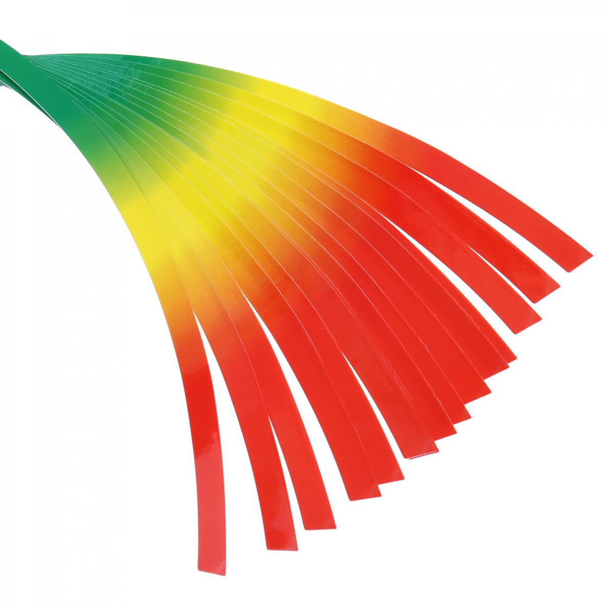 16pcs-set-pvc-car-motorcycle-reflective-stickers-h-grandado