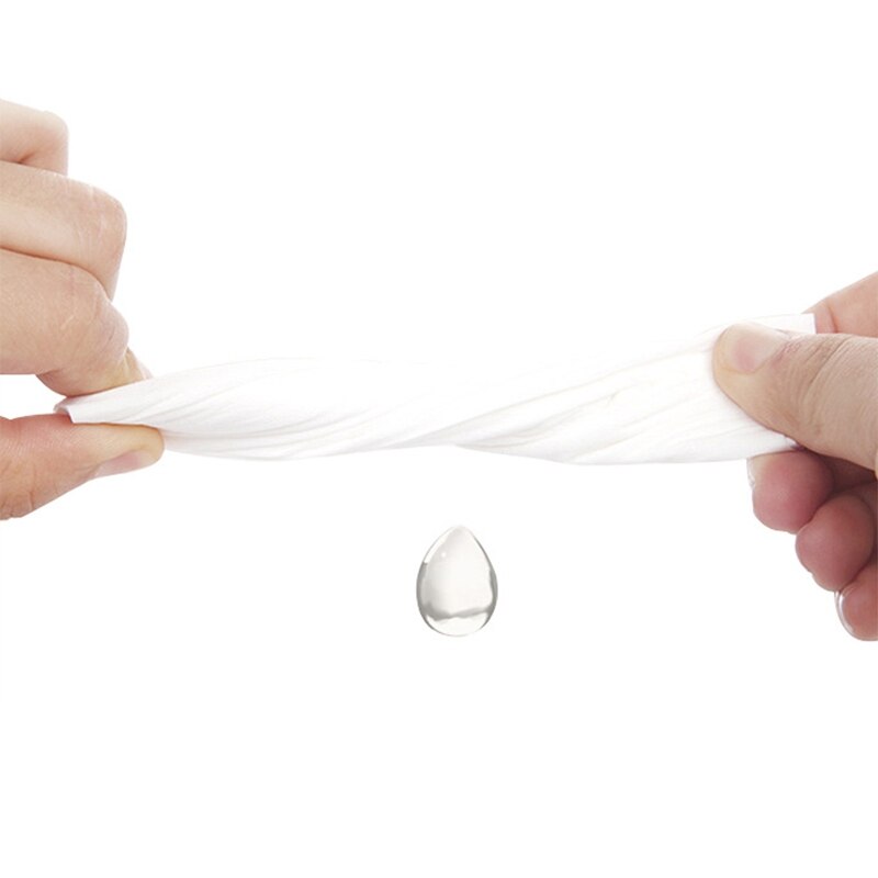 Toilet Paper, Durable Paper Towels, Paper Towels, Household Products, Cleaning Tools