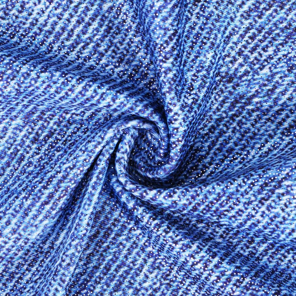 BAOHULU 3-14 Year Children Ballet Leotard Lifelike Dog Friend Pattern Gymnastics Leotard Soft Touch Ballet Jumpsuit