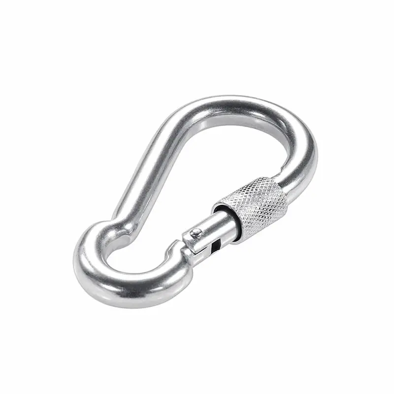 Outdoor Boom Schommelriemen 200kg Zware Haakring Ophangriem Verbindingsriem voor Hangmat Bokszak Schommel Horizontale Bar