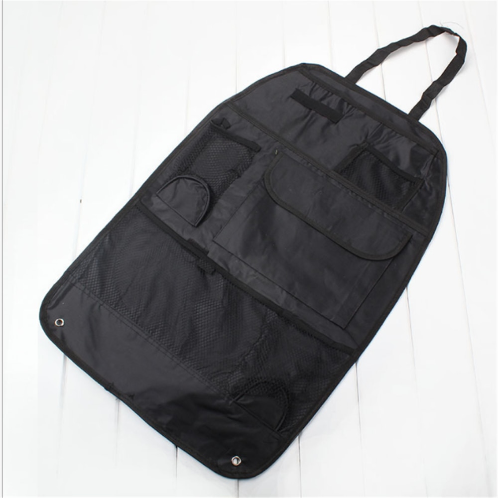 Universal Auto kleinigkeiten hängen tasche für Alfa Romeo 159 147 156 Fiat Punto 500 kia rio k2 Sportage