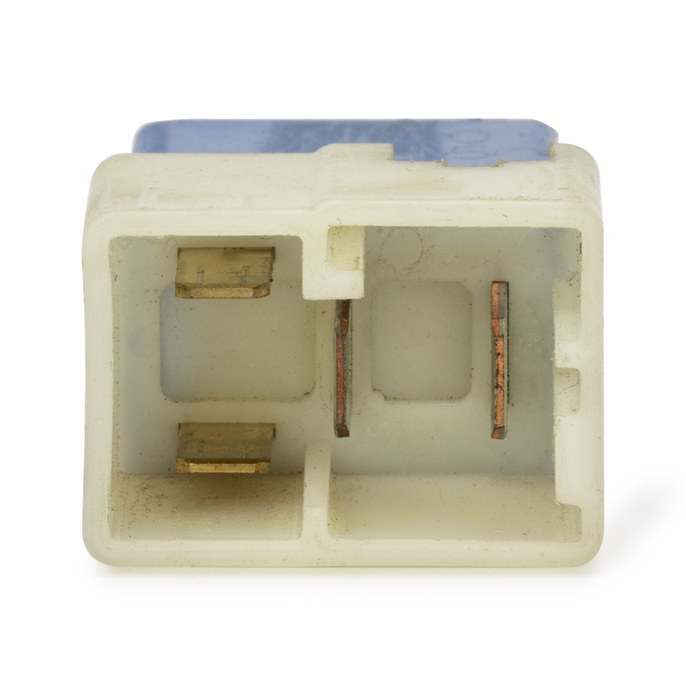 1/5/10/20PCS Elektrisch autorelais 25230-79917 2523079917 Voor Nissan Titan 4pins Multi Gebruik Relais Auto Accessoires