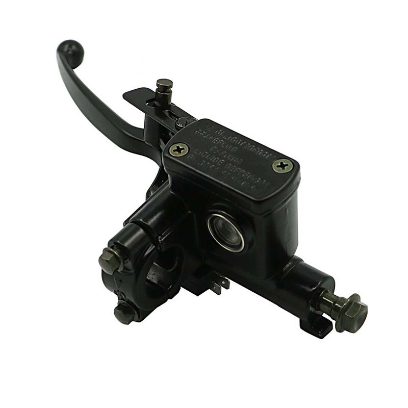 3 Ganci Mensola Per Nissan Qashqai J10 - Ricambio Per Cinturino Plastica Nera, Facili Da Montare - Portellone Posteriore - Foto 5