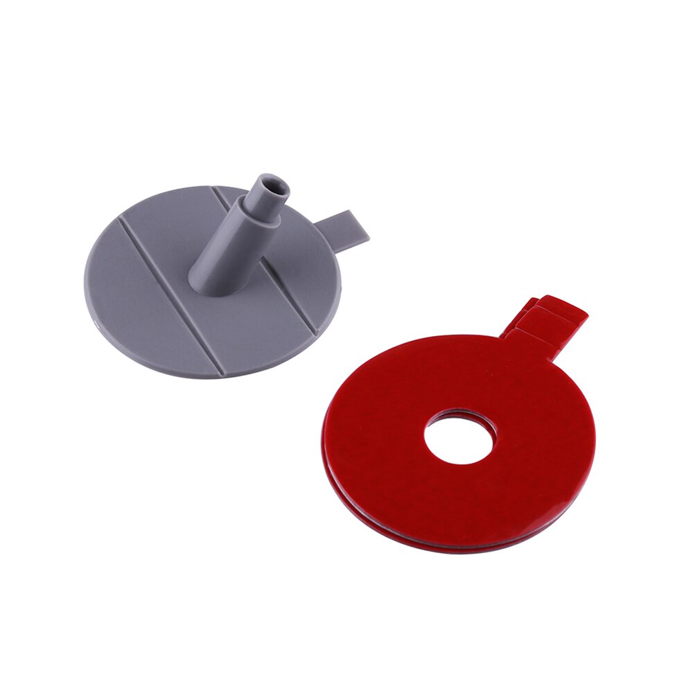 A set of tools to repair car windshield DIY Windshield Repair Kit, windshield repair, glass repair