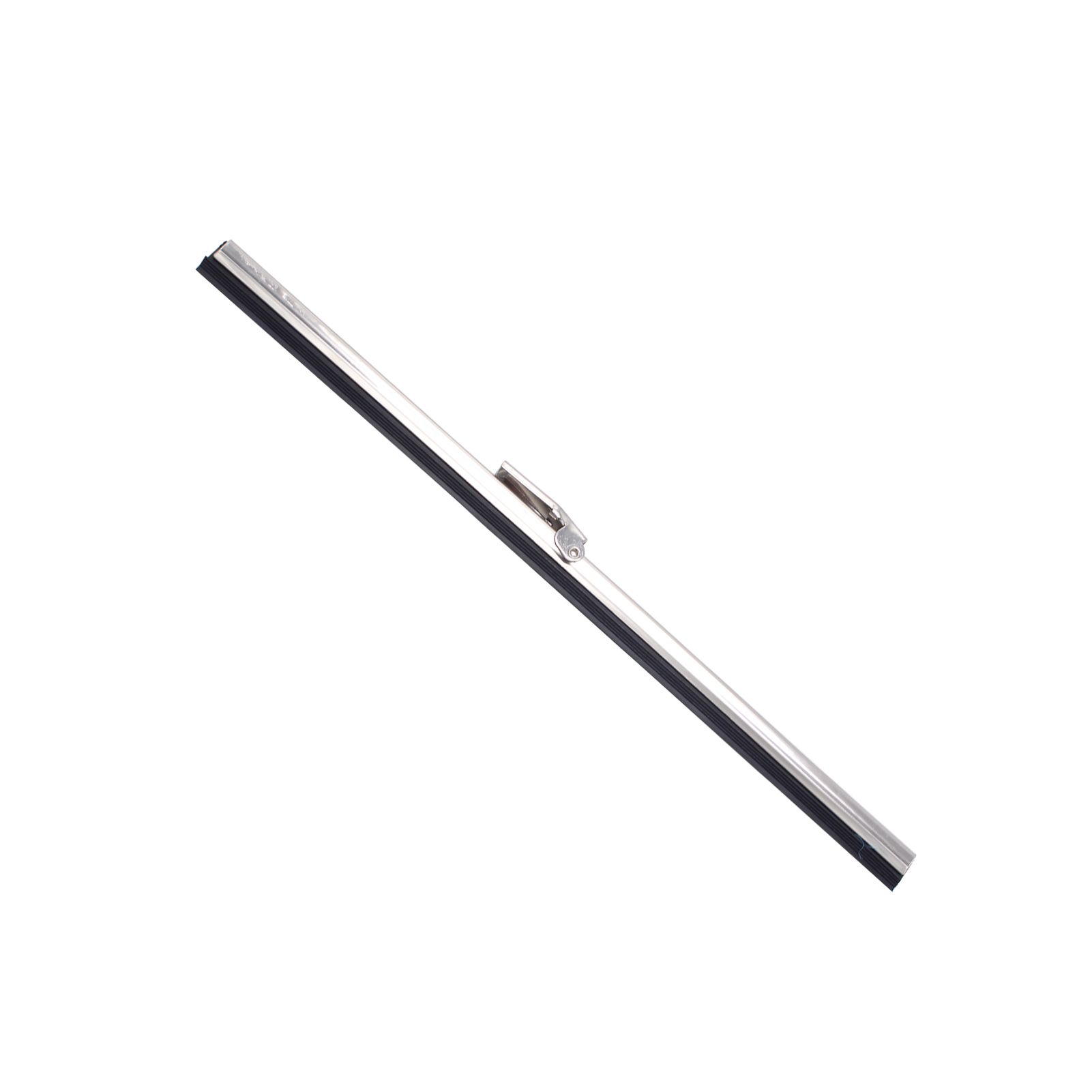 Auto Wisser 10 "Rvs Ruitenwisserblad Vervanging voor Auto Boot Marine Wisserbladen
