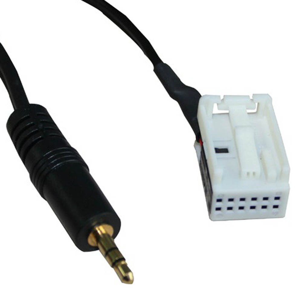 YOKIVE 3-Pin Verlängerungskabel – 2 Stück, Je 6,56 Ft (2 M), 22 AWG, Wasserdicht, Für LED-Beleuchtung