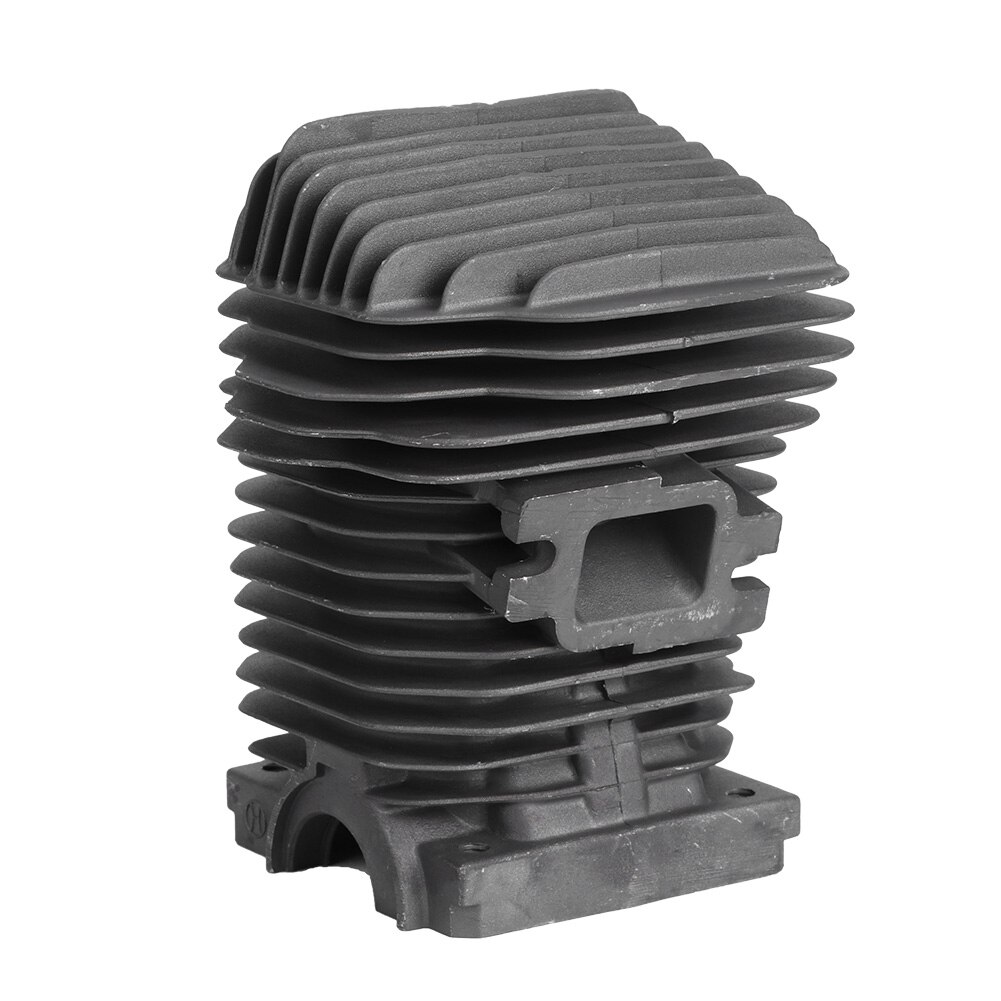 Cylinder Piston Ball Bearing Sparking Plug Replacement Accessories Fit for MS210 230 250