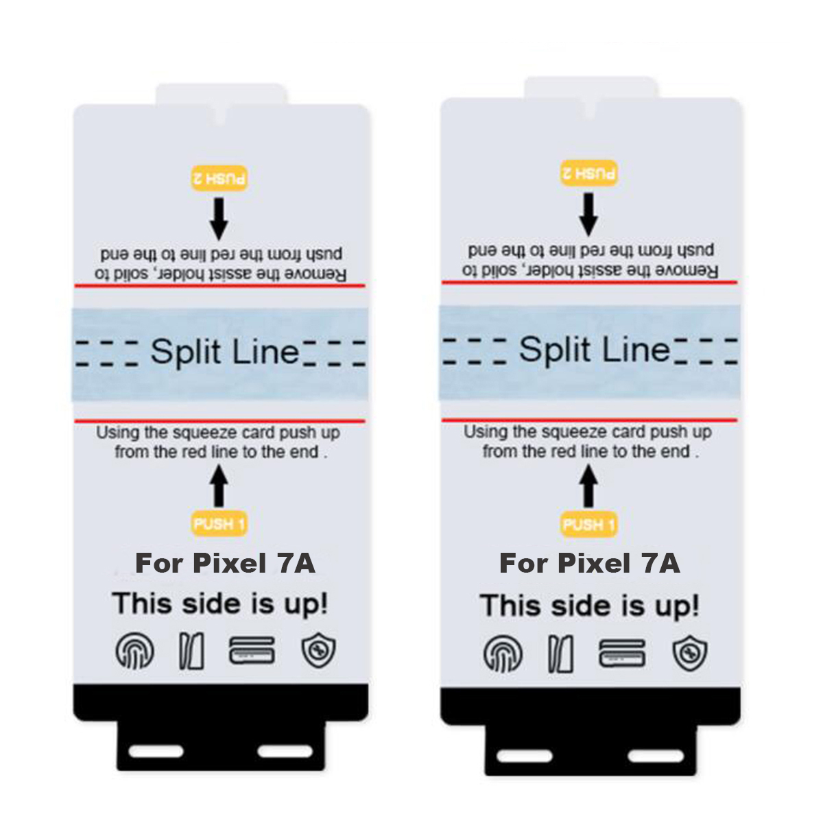 2 uds película de hidrogel para Xiaomi 15 14 Ultra 13 12 13T 14T Redmi 13C K70 Pro Note 13 12 Pro + Poco F5 X5 X6 X7 Pro Protector de pantalla