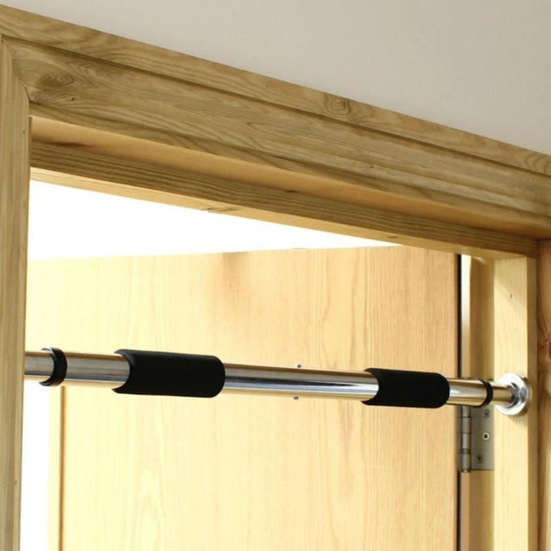 Kinderen Indoor Balance Sensorische Swing Stand S4H2