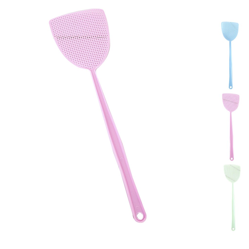 Bad Borstel Body Exfoliërende Scrubber Lange Handv