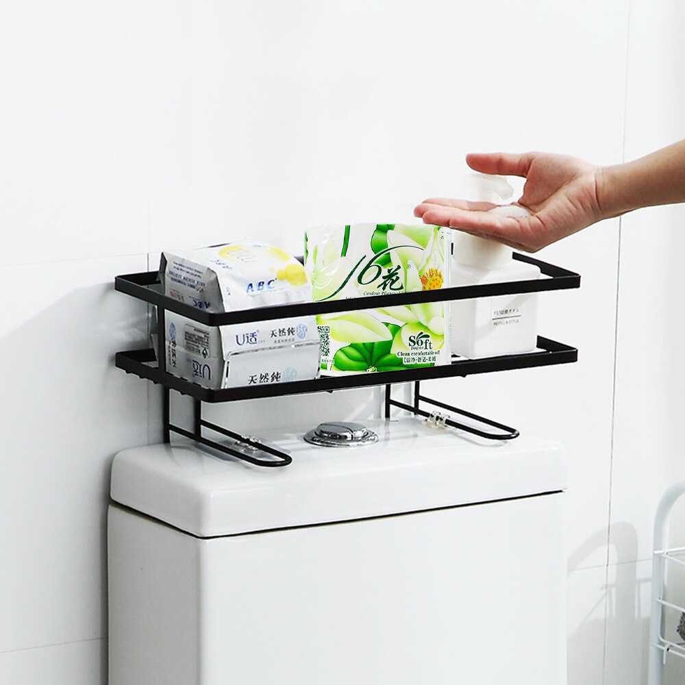 10 rollen Hohl Ersatz Rolle Papier Drucken Interessant Wc Papier Tisch Küche Papier Reinigung Liefert