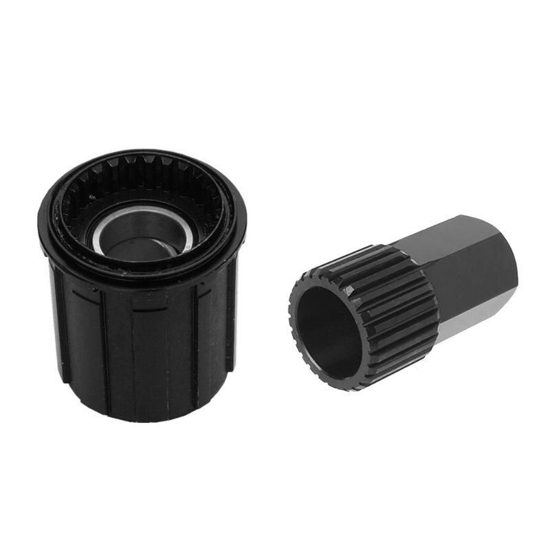 Bicycle Hub Remover Disassembly Tool Steel Super Hard Repair Freehub Removal For Swiss DT Hubs MTB Road bike Parts Accessories