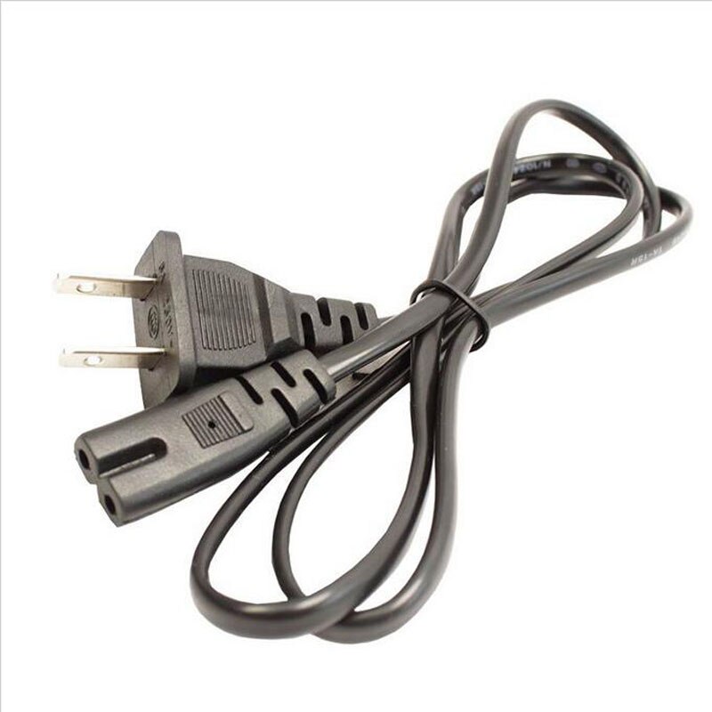 Ue/eua plug 5v casa parede usb carregador fonte de alimentação ac adaptador para sony playstation psp portátil ir pspgo cabo de carregamento cabo dados