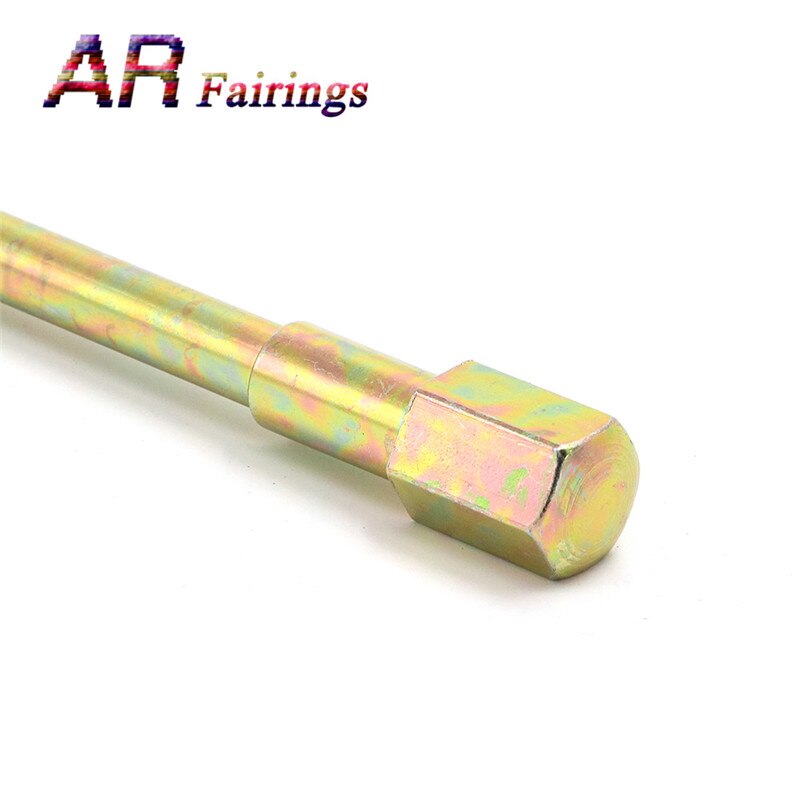 Clutch Puller Tool For Can Am X3 1000 / Commander 1000 / 800R / Max 1000 / Maverick 1000R / Max 1000R / Outlander 500 800