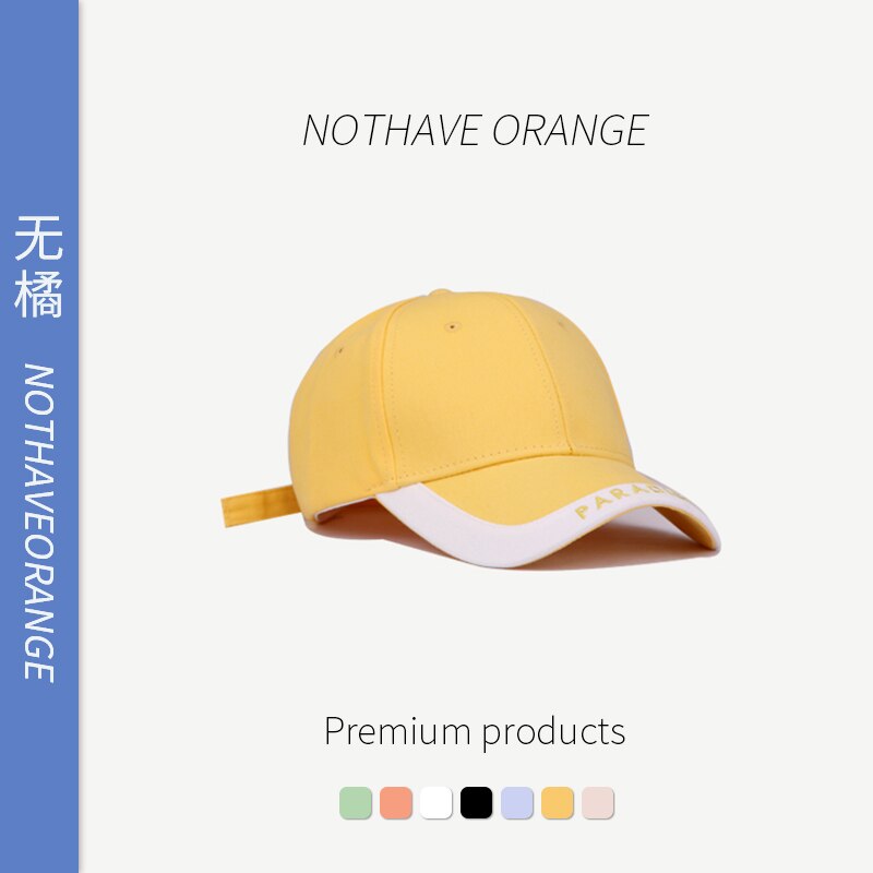 Best Selling Baseball Caps Voor Vrouwen Zonneklep Grandado