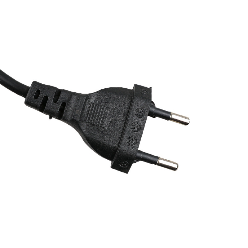 Kahvimylly kannettava älykäs sähköinen yrtit mausteet pähkinät jyvät kahvipapujen jauhatuskone kodin keittiötyökaluun